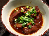 炭火焼焼肉 久保屋: ヒロさんの2025年06月16日の2枚目の投稿写真