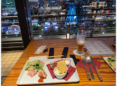 肉バル D.U.M.B.O ダンボ 横浜みなとみらい東急スクエア店: RYO＿ＭＡさんの2026年09月12日の1枚目の投稿写真