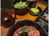 焼肉dining京や 本店: いーちゃんさんの2026年07月02日の1枚目の投稿写真