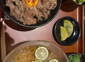 焼肉dining京や 本店: いーちゃんさんの2026年07月02日の2枚目の投稿写真