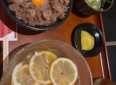 焼肉dining京や 本店: いーちゃんさんの2026年07月02日の3枚目の投稿写真
