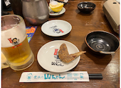 世界の山ちゃん 錦三大津店: まみちゃんさんの2026年10月24日の2枚目の投稿写真