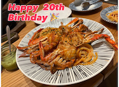 八代目伏見双雲堂 橋本店: ひろさんの2025年11月23日の2枚目の投稿写真