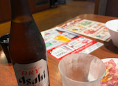 牛角 イオンタウン野田店: ハル坊さんの2026年07月30日の1枚目の投稿写真