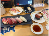 南房総 やまと寿司 富浦店: ハル坊さんの2026年09月26日の3枚目の投稿写真
