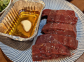 焼肉の和民 錦糸町南口駅前店: りのんぱさんの2026年07月02日の2枚目の投稿写真