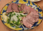 神田もつ焼き酒場 てけてけ: りのんぱさんの2026年04月19日の2枚目の投稿写真