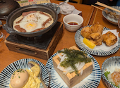大衆食堂 安べゑ 亀戸駅前店: りのんぱさんの2026年07月12日の2枚目の投稿写真