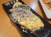 310 サンイチマル 秋葉原本店: りのんぱさんの2026年07月02日の1枚目の投稿写真