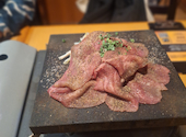 310 サンイチマル 秋葉原本店: りのんぱさんの2026年07月02日の2枚目の投稿写真