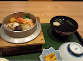 城下町　釜飯　めだかの里: あかりんさんの2026年04月29日の1枚目の投稿写真