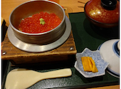 城下町　釜飯　めだかの里: あかりんさんの2026年04月29日の2枚目の投稿写真