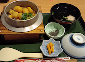 城下町　釜飯　めだかの里: あかりんさんの2026年04月29日の3枚目の投稿写真