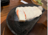 白のハコ 西銀座通り店: ゆきごんさんの2024年09月25日の1枚目の投稿写真