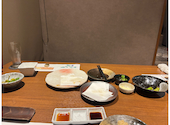 魚粋: ししまいさんの2026年07月18日の1枚目の投稿写真