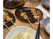 三代目鳥メロ 静岡南口店: ししまいさんの2026年08月02日の1枚目の投稿写真