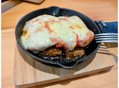 Pizzeria Bella Vita ベラ ヴィータ 柏: ざざさんの2026年08月26日の1枚目の投稿写真
