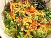 ビストロ酒場YUZU cafe&bar 北浜本店: Ririさんの2026年04月24日の1枚目の投稿写真