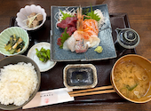 海鮮丼とお蕎麦のHIRAKU ヒラク: アロハさんの2026年06月13日の1枚目の投稿写真