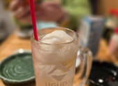 酒場 角のうぐいす 博多店: Parkさんの2025年01月27日の1枚目の投稿写真