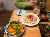 酒場 角のうぐいす 博多店: Parkさんの2025年01月27日の2枚目の投稿写真