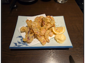創作居酒屋 博多えんち: Parkさんの2025年01月29日の3枚目の投稿写真