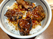 焼肉の和民 錦糸町南口駅前店: 子連れちゃんさんの2026年05月31日の1枚目の投稿写真