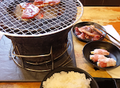 安安 五反田西口店: 子連れちゃんさんの2026年05月17日の1枚目の投稿写真