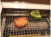 焼肉の和民 横浜西口店: 子連れちゃんさんの2026年08月27日の1枚目の投稿写真