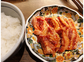 焼肉の和民 池袋東口店: 子連れちゃんさんの2026年05月29日の1枚目の投稿写真