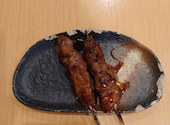 ちから 新宿東口店: 子連れちゃんさんの2026年05月07日の2枚目の投稿写真