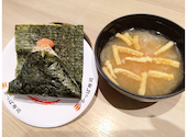かっぱ寿司 横浜西口エキニア店: 子連れちゃんさんの2026年06月02日の1枚目の投稿写真