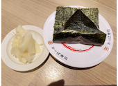 かっぱ寿司 横浜西口エキニア店: 子連れちゃんさんの2026年07月24日の1枚目の投稿写真