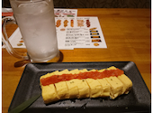 串桜 くしざくら 蒲田東口店: 子連れちゃんさんの2026年09月24日の1枚目の投稿写真