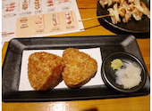 串桜 くしざくら 蒲田東口店: 子連れちゃんさんの2026年09月24日の3枚目の投稿写真