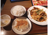 関内餃子軒: 子連れちゃんさんの2026年06月08日の1枚目の投稿写真