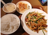 関内餃子軒: 子連れちゃんさんの2026年09月01日の1枚目の投稿写真