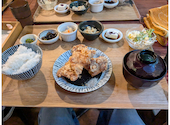 隈本総合飲食店　MAO: 不明さんの2025年06月の1枚目の投稿写真