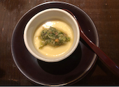 Kitchen Bar でん: sciiiiixさんの2026年08月25日の1枚目の投稿写真