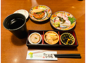 さかな市場 博多海鮮 博多駅前店: sciiiiixさんの2026年05月11日の1枚目の投稿写真