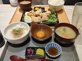 龍馬 軍鶏農場 イオンモール岡山店: ちなちなさんの2026年05月01日の1枚目の投稿写真