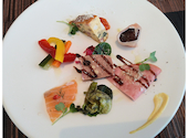 TRATTORIA coccinella トラットリア コチネラ: みぃさんの2026年08月22日の1枚目の投稿写真