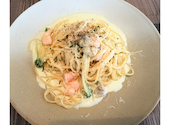 TRATTORIA coccinella トラットリア コチネラ: みぃさんの2026年08月22日の2枚目の投稿写真