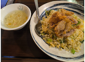 北京飯店　東大和店: みむさんの2026年03月30日の1枚目の投稿写真