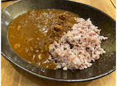 Delicafe & 肉Bar カナデリカ: とこちゃんさんの2026年08月27日の1枚目の投稿写真