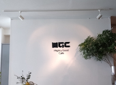 Mighty Good Cafe マイティーグッドカフェ: みつばさんの2026年04月12日の1枚目の投稿写真
