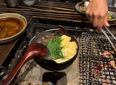 湯布院囲炉裏焼き 四方山: mugichoriさんの2026年06月06日の2枚目の投稿写真