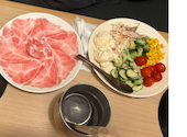 しゃぶしゃぶ美山 筑紫野店: ママさんの2026年05月23日の2枚目の投稿写真