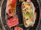 牛角 佐沼店: ゆめみさんの2026年06月14日の2枚目の投稿写真