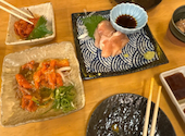 餃子のかっちゃん 浜松店: まさきさんの2026年08月02日の1枚目の投稿写真